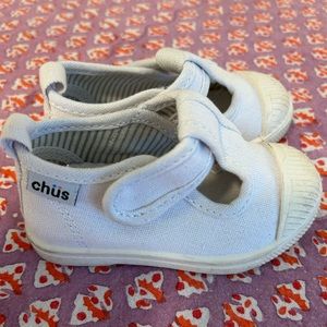 Chus size 21 (5) *open to offers*